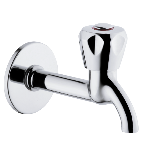 Musluklar / Stop Valfler